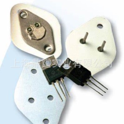 Laird tgrease 1500 Laird Performance Materials ���Ƚӿ�