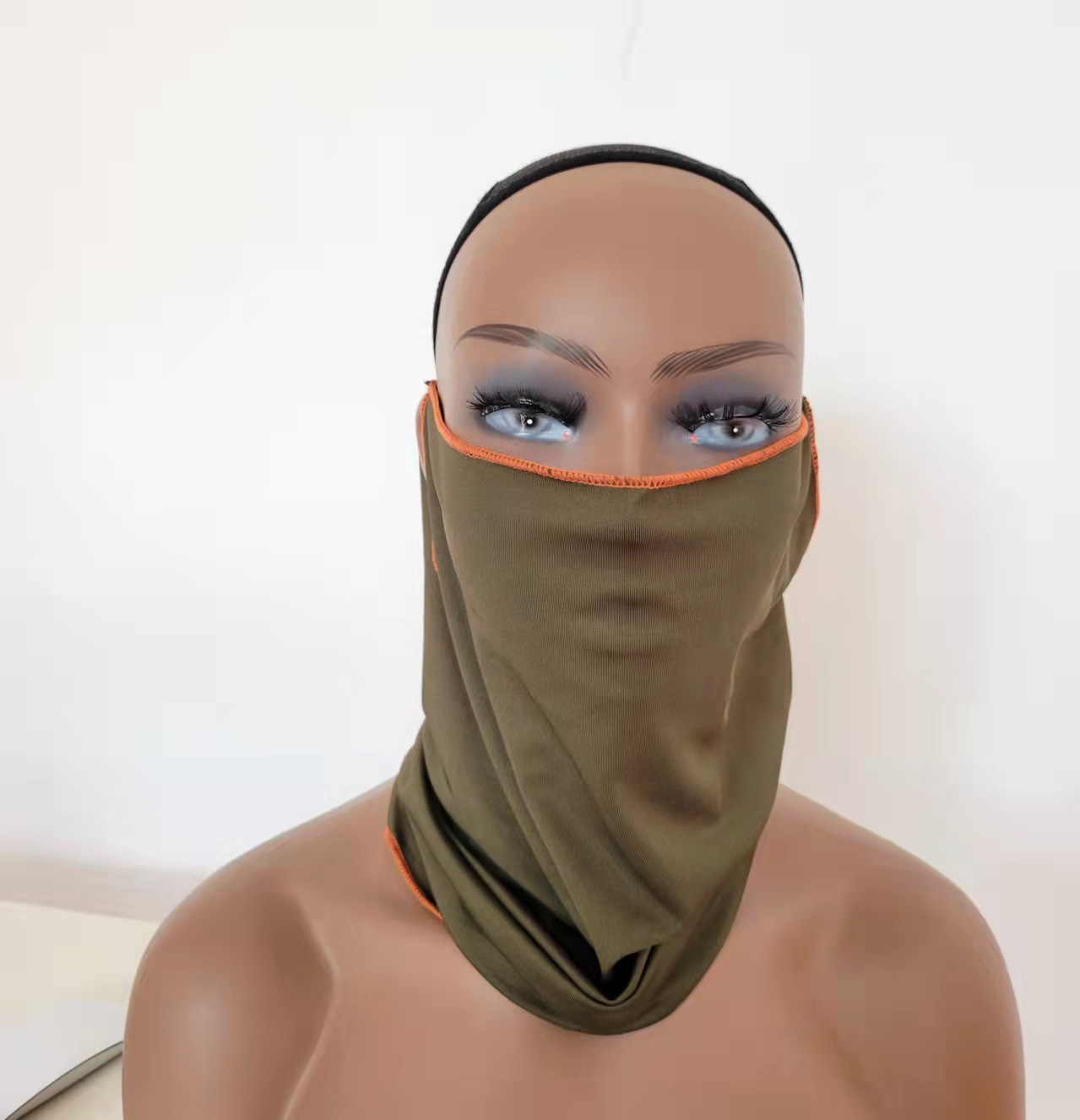 微信图片_20220313132854