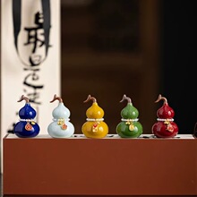 �����մ��߲�С���J�茙�[����ؔ�Ҿӿ͏d���Ҳ������bYƷ