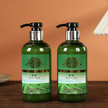 �_�R�㯟�G��ӸЏ�����Ů�o���l�����ͷ�ë�����������鏗����