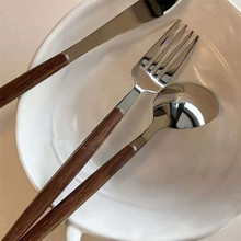 ins�L���Ͳ;� �����ֱ� ��ľ������ţ�ŵ����� ��������末���