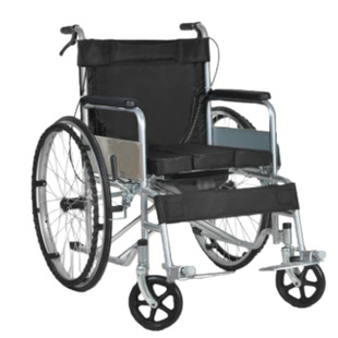 �羳݆���Ąx�ۯB�p��y���������д���܇����܇��������ք�݆��