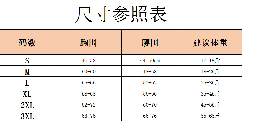 微信图片_20220531170724