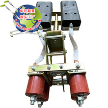 ��܇��w��������|���������w��������ؙC�����̼ˢ��늻��K