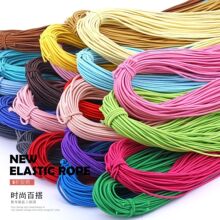 2mm��ɫ�����K �ɾo�K�A2�������z�����z�z�ɾo����Ƥ���ִ��K��