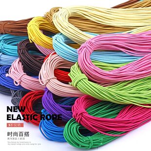 2mm��ɫ�����K �ɾo�K�A2�������z�����z�z�ɾo����Ƥ���ִ��K��