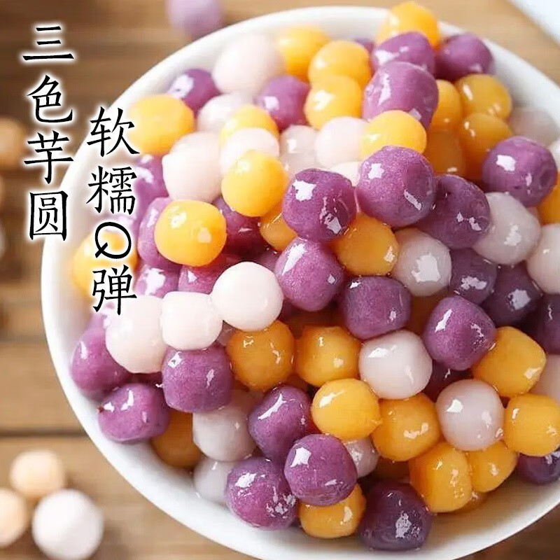 详情图