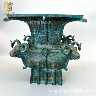 �͹��������S��ֱ�N�¹����~�����żܔ[���Ї��̄նYƷ�����ղ�