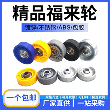 \PϽٸ݆lz݆݆_НL݆