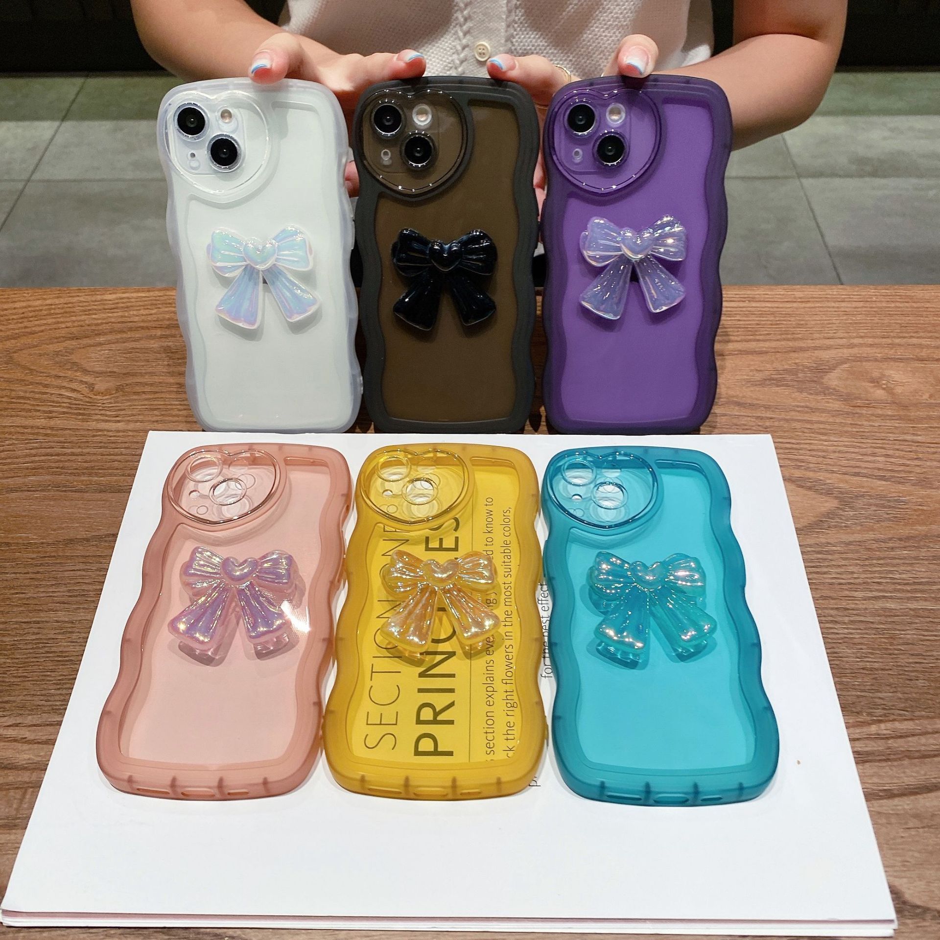 hmqViviiyNSAyin8Wuaft92c3/fzjVGLBv5m