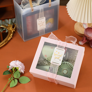 ��Ϧ���˹�͸���_����ˮ�ڼt�Y��жYƷ��Ů��С���°��ֶY���b��