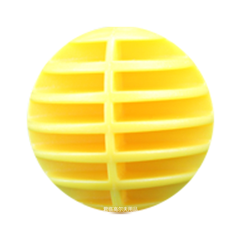 ȫ�¸߶�����ϰ��߶���������PE��������ϰ��3ɫ��ѡ����ֱ��