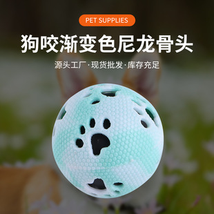 ���lӖ����ҧ�����޹����� �����u׃ɫ�W�����_ӡ����^�����