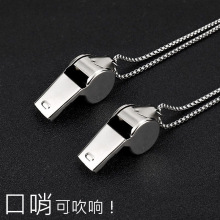 ��������Ů�̾�����ɫ�W�������ӵ����\���������В�朳���