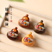 ���J���L�\���������J̴ľ�|������ؔ���diy����Ʒ耳׿۵���