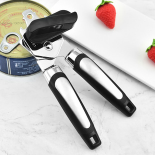 �¿������_�����๦����������_ƿ���N��С���߼������w���^��
