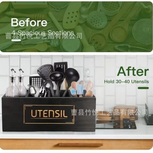 ľ�|����ܿ羳�����ռ{�ЏN�������s���÷ż��������͏d���惦��