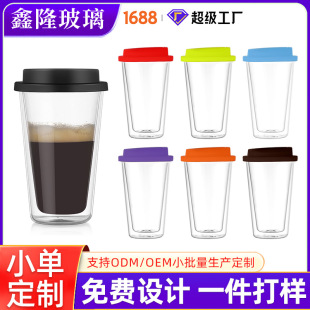 �p�Ӳ���������貣��ˮ�����Î��w���ᱣ�ر��羳���ȱ����Ʊ���