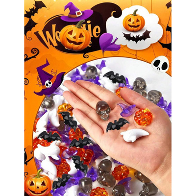 N 35391 Wish Best Selling Bulk Wholesale Available OPP Bag