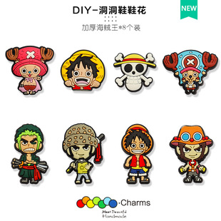 ����Ь���Ь���Ǳ��ǿ���diy����Ӻ��\��·�w�b�Ь�ۿ羳