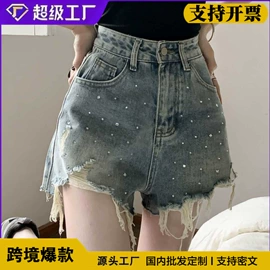 女式T恤;女式衬衫;瑜伽服
