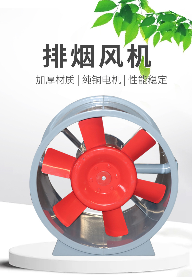 5d4b5a9a21f1908240ef682fecb192