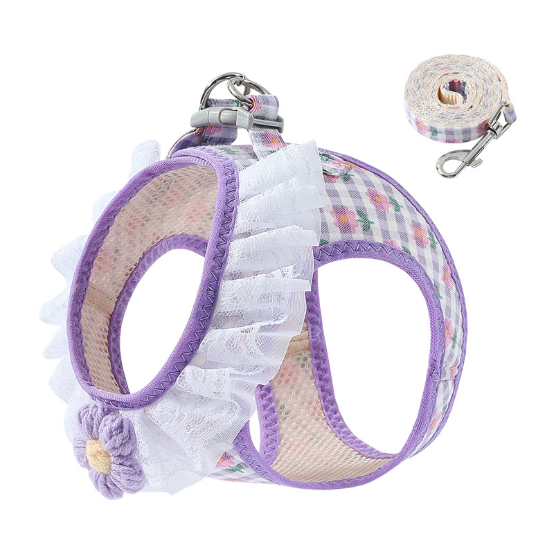 Cuerda de tracción para gatos