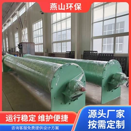 输送机;蝶阀;闸阀