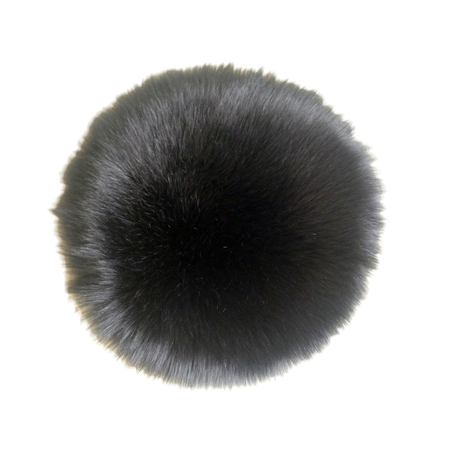 Blanco lana larga alfombra redonda mecedora manta cesta colgante manta sala de estar ocio dormitorio cama manta redonda silla de la computadora