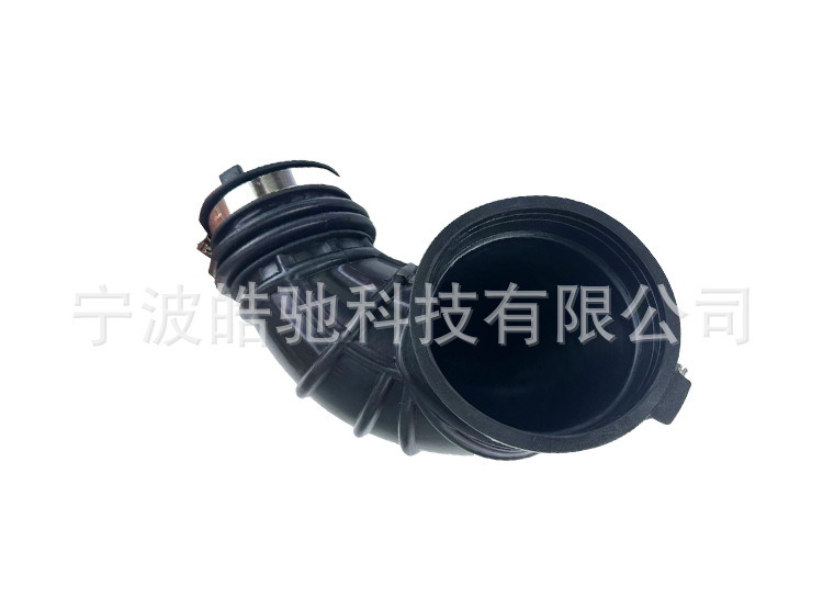 Suitable for 14-21 RAM PROMASTER-AIR intake pipe 68190498AB 696-222