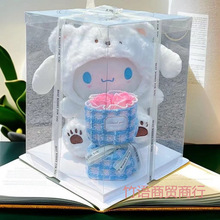 ������Ů����׃�����ż�������˹��ɐۿ�ͨ��Ů�ĶY��