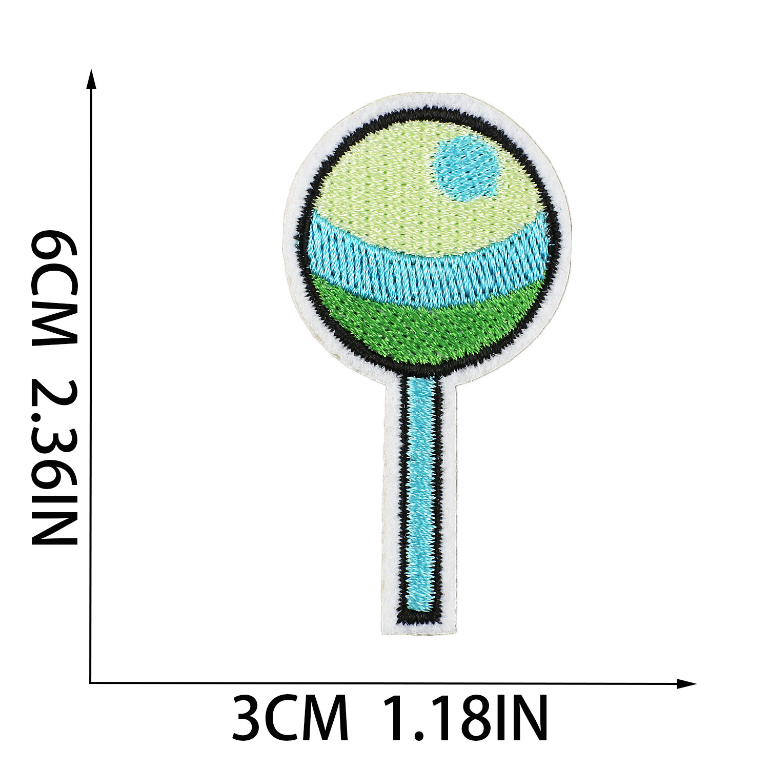 3g Weight Clothing Sticker Patches Classification 1 Piece Quantity Dacron thread Material Cherry, Strawberry Pattern Casual, Elegant, Cute Style Embroidery Craft 1 Piece Casual Elegant Cute Cherry Strawberry Dacron Thread Clothing Sticker Patches 18
