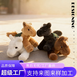 �羳�R��С�R���Ќ�ë�q��߹����������С�R�x��ͯ�Y�﷿�g�b�