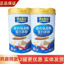 ��һ�����l���S��-��n�ͺϰ����ᵰ���|��