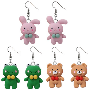 ���P䓶��h�羳�����YС���������Ӷ��h ��ͨ����Ů�������Ʒ