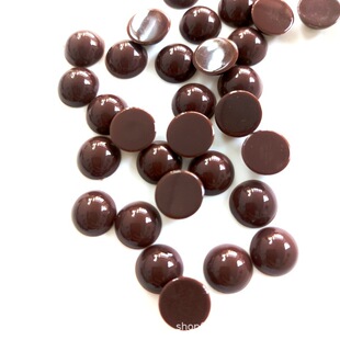 ����ɫƽ���۾�DIY�Ʒ��������ż�۾��}�Q�b���ɫ��AС�۾�