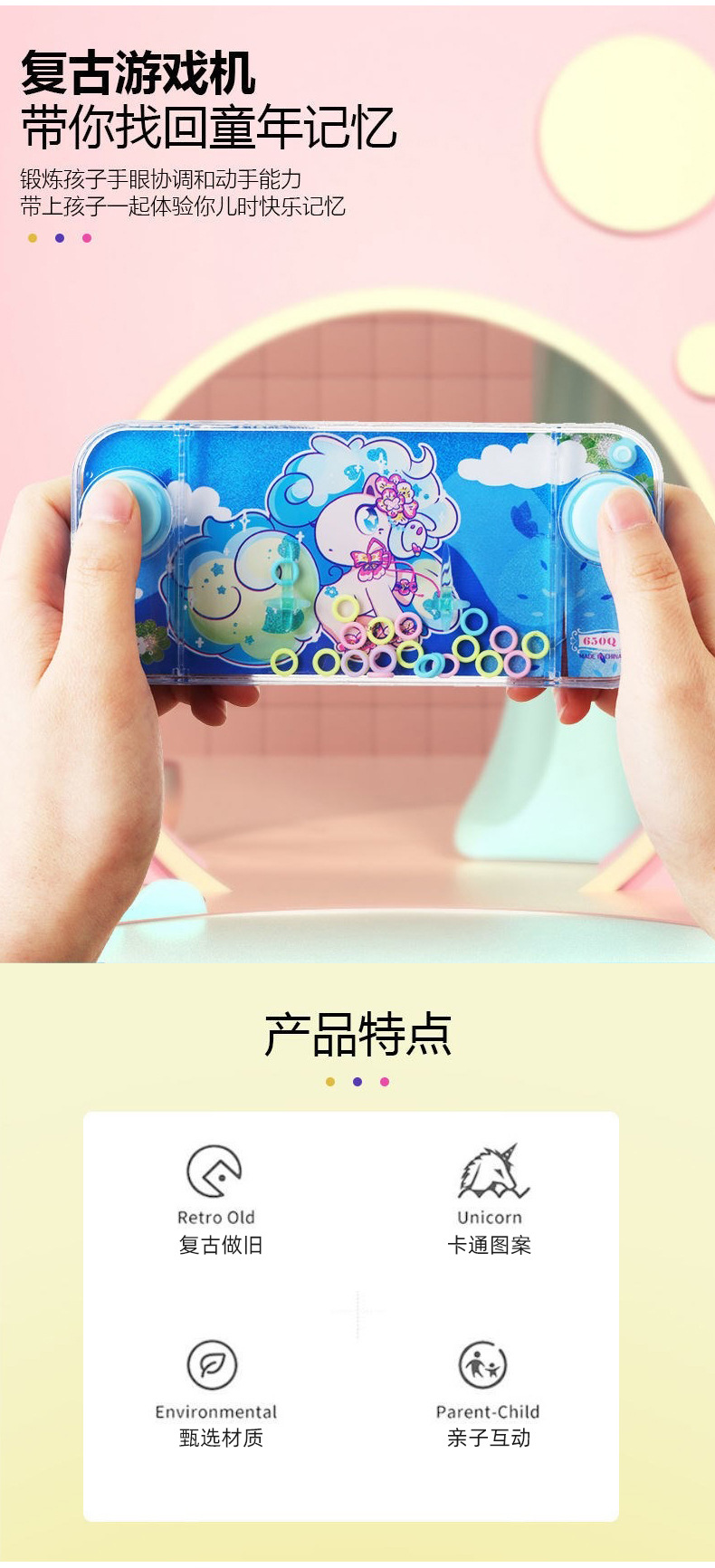 QQ�0�0�0�220220409153907_02.jp