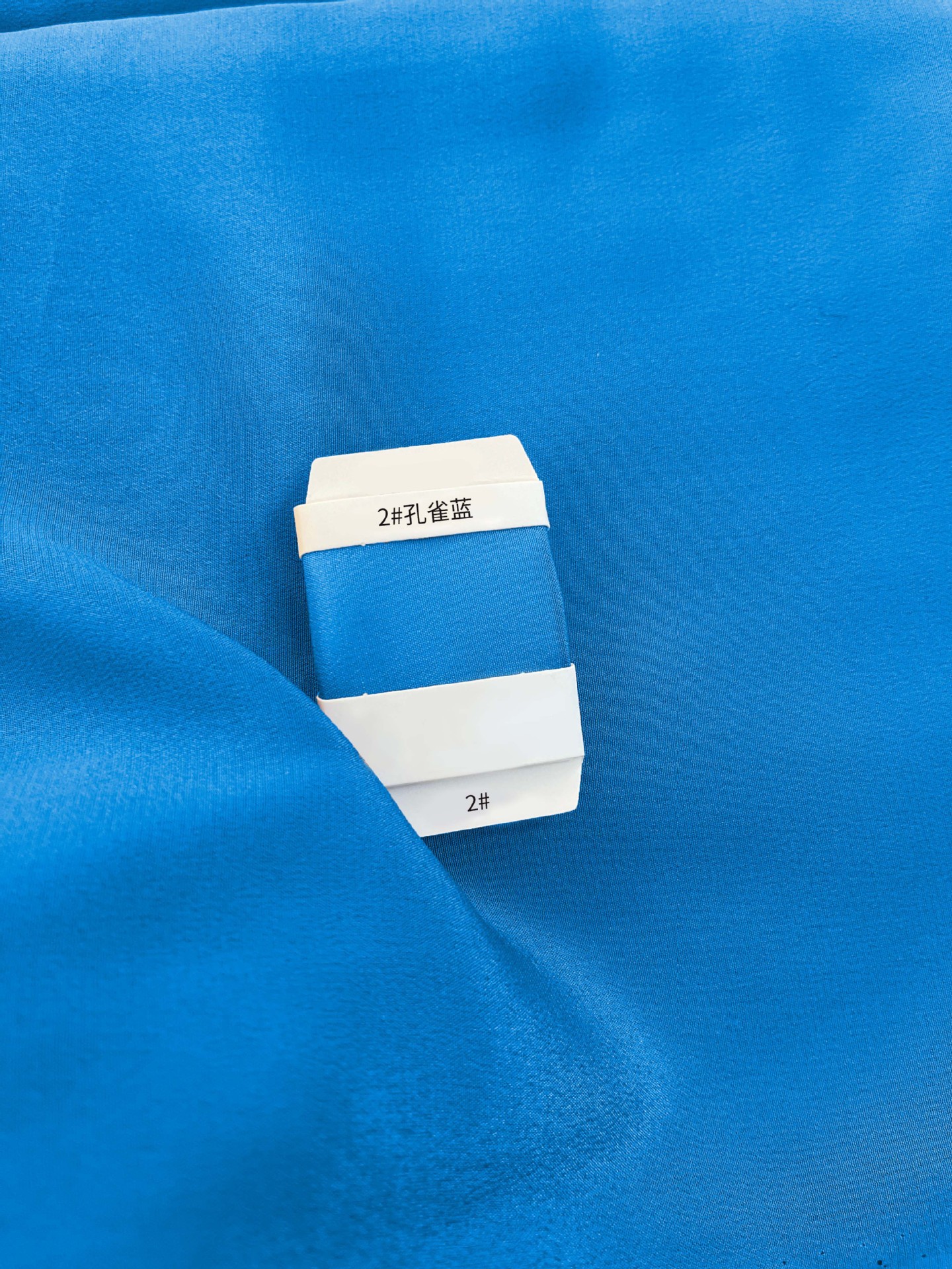31 pares de tela crepé de chine, 14 momme, 140 de ancho, tela 100% seda de morera, nueva tela de seda para forro de camisa estilo chino.