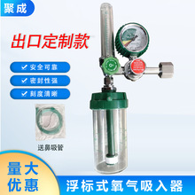 ���ڿ�����p�����������������ƿ�~�y��������������ʽ�p����