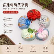 ��ꖹ����繝���ҿմ��h���b��������մ��ӹ��L�m͢������ɰ�