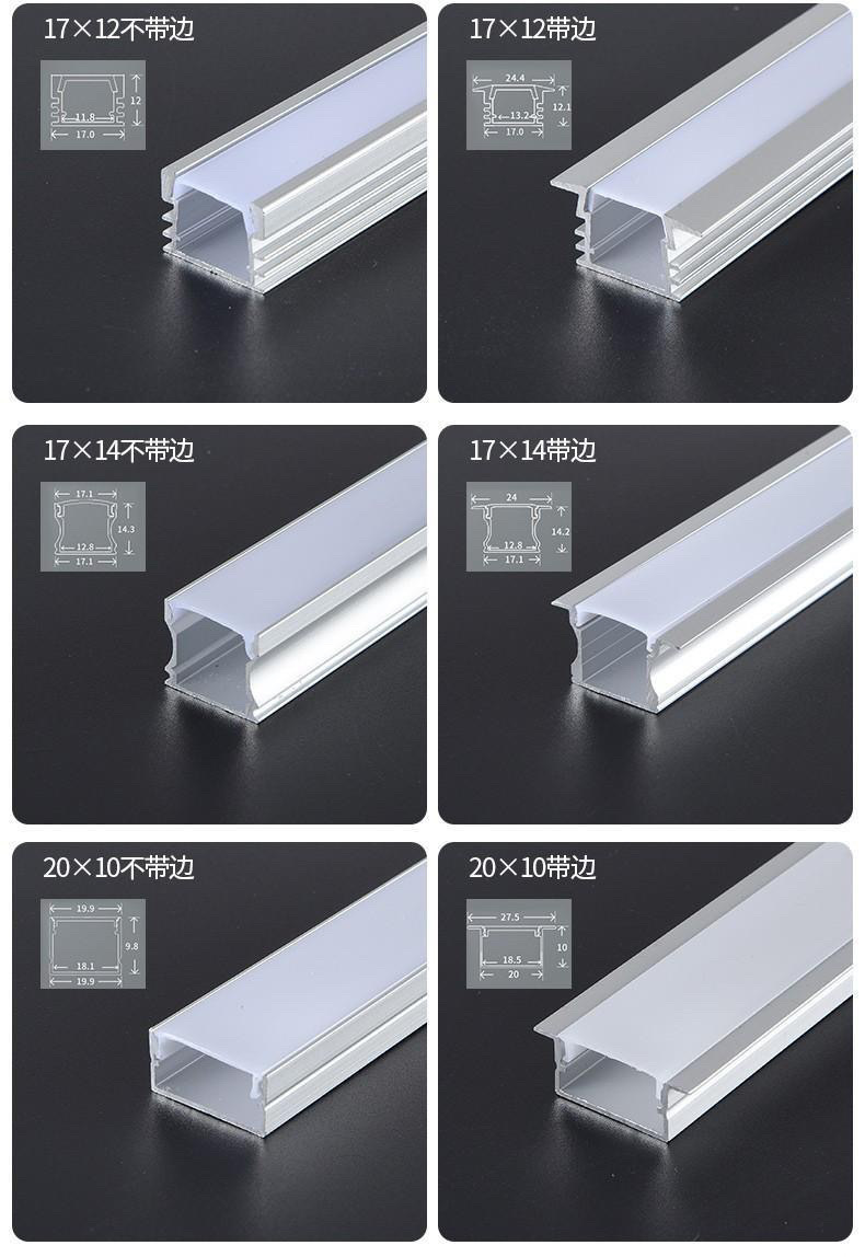 11c71acc-3237-4e02-8b25-89f6f2686e8c.jpe