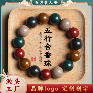 ���l����ֱ�������ֹ���ș�����L���Ů������ɫ�������ִ�������