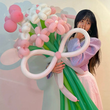 ���� ��ʦ������װ�β��ó����������յ���1.8��������DIY����