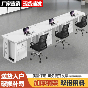 �T�k�����T����λ��X�����s�F�����L����λ2/4/6/��λ�����M��