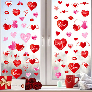 �羳���N�¿����˹����Npvc�����촽������b��N���o��Nlove