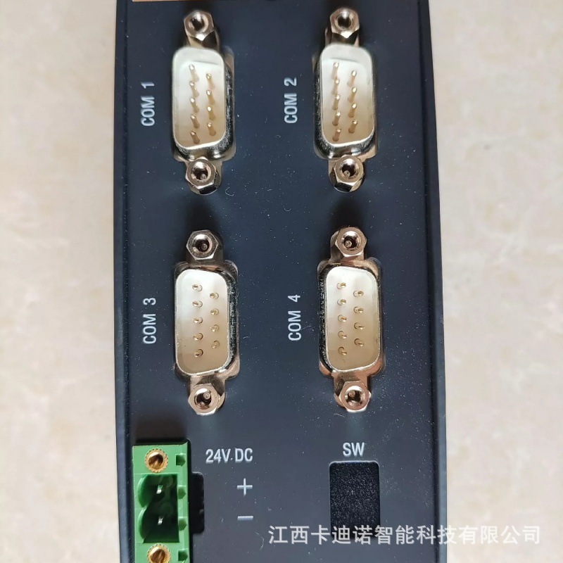 me203/cn巴赫曼模块bachmann全新原装现货议价销售