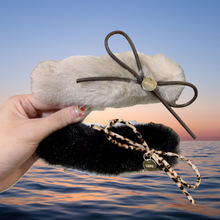 nlˮëYlAˊA|Tbaket¿ﶬ߅A