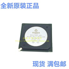 SMP8675B80-CBE3 SIGMA BGAȫ��ԭװ �ֻ� ��Ǯ��ѯΪ׼
