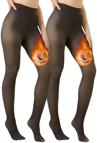 一键上货_20240930202245