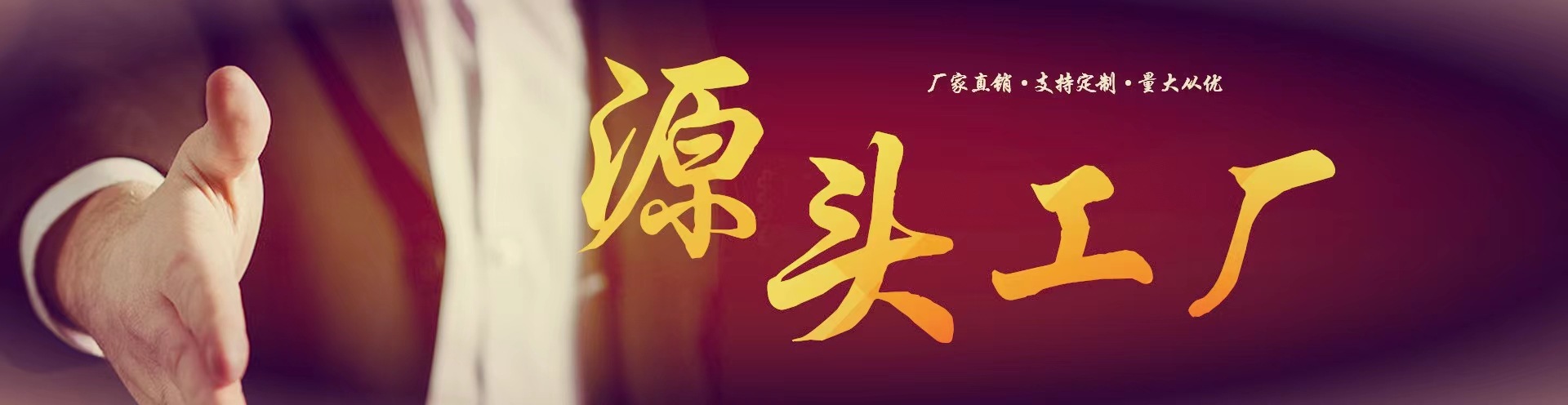 微信图片_20220518185639